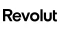 Revolut