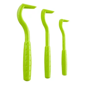 tick remover, tick remover for dogs, tick removal tool, tick removal tool for dogs,
