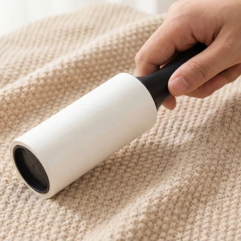 sticky lint remover, pet hair remover, pet hair remover tool, pet hair remover roller, pet lint roller