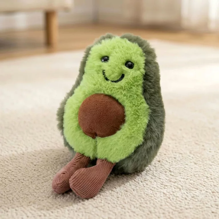 chew dog toy, puppy teething toy